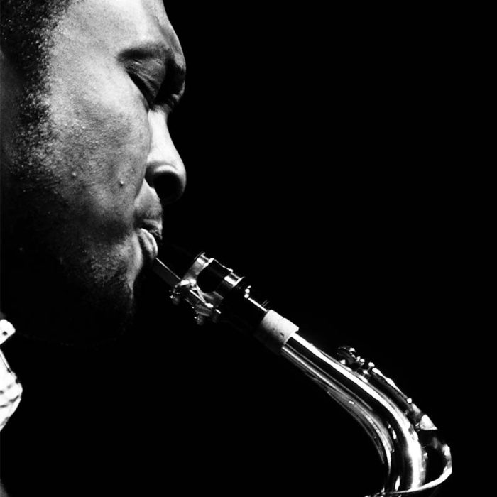 drop bar bridge club