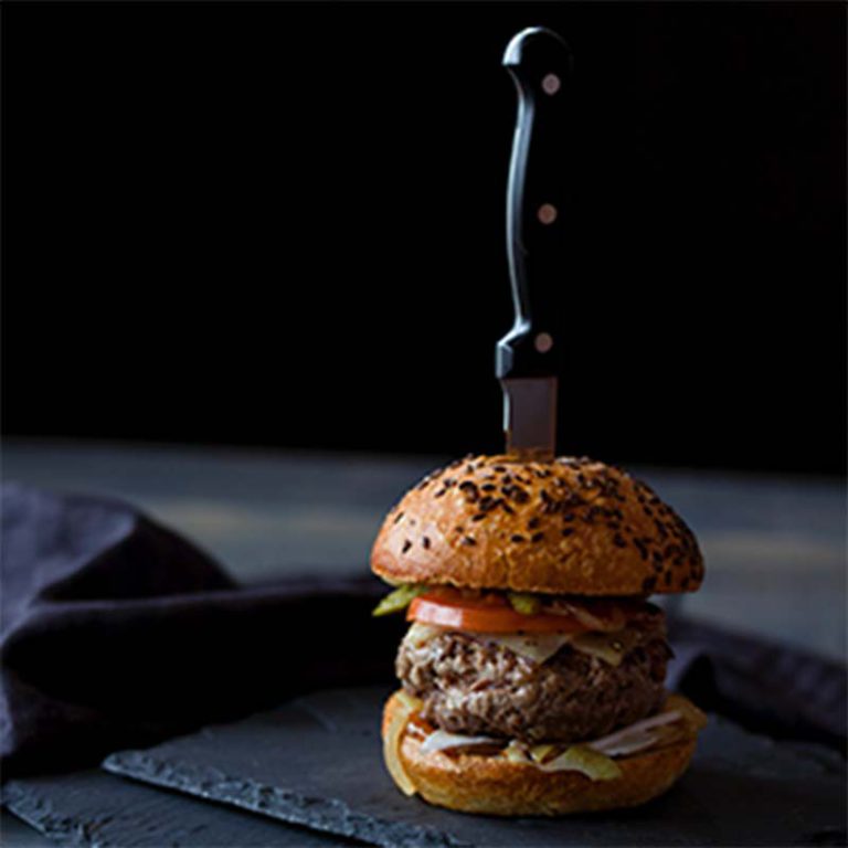 drop bar bridge club