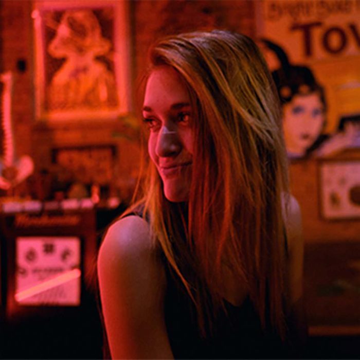 drop bar bridge club