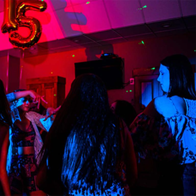 drop bar bridge club