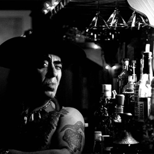 drop bar bridge club