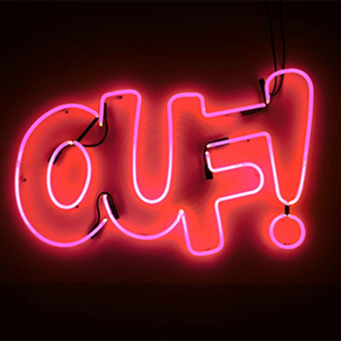 drop bar bridge club