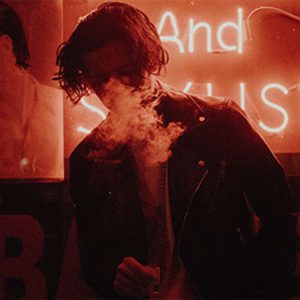 drop bar bridge club