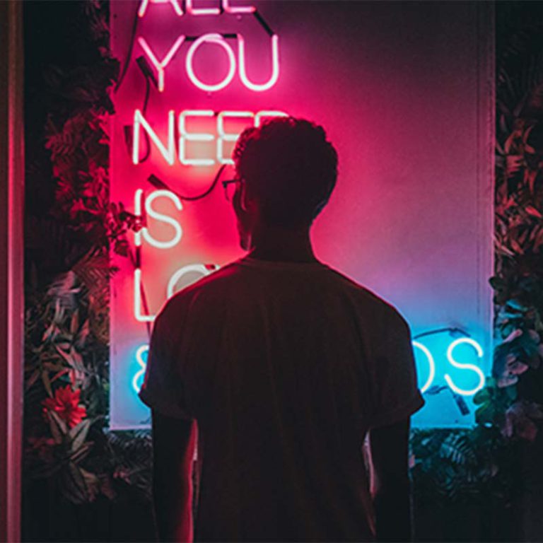 drop bar bridge club